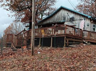 207 Mc #6092, Flippin, AR 72634