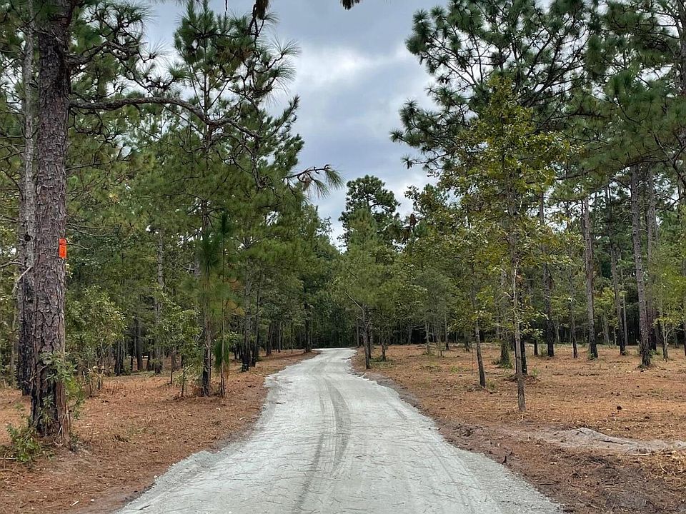 1st image of 2 Trojan Rd