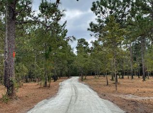 2 Trojan Rd, Cross, SC 29436