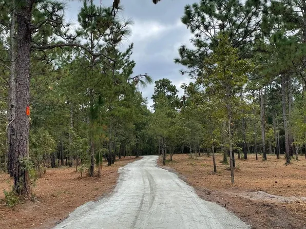 2 Trojan Rd, Cross, SC 29436
