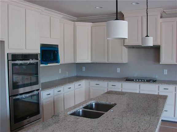 5th image of 508 Great Angelica Way #329-lot 329