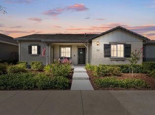 3644 Bayou Rd, Sacramento, CA 95835