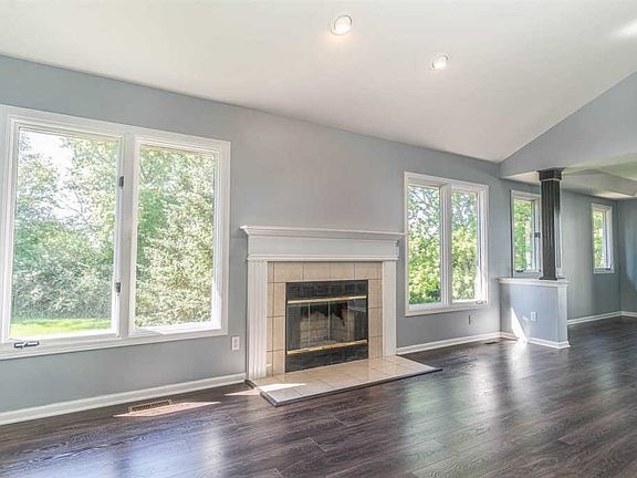 4th image of 1293 Anee Dr