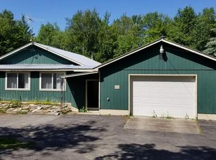 459 Ryan Rd, Churubusco, NY 12923