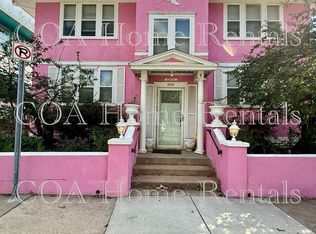3219 E Oakland Ave UNIT 1-6, Wichita, KS 67218