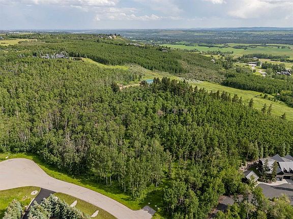 2nd image of 25151 Escarpment Ridge Vw