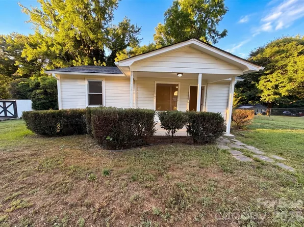 1413 Westside Dr, Fort Mill, SC 29715
