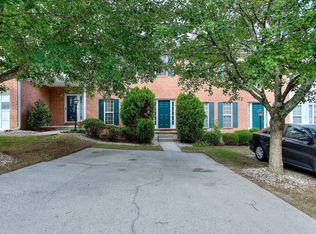 2074 Pinnacle Pointe Dr, Norcross, GA 30071