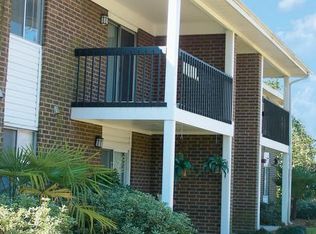 1400 Cherokee Rd, Florence, SC 29501