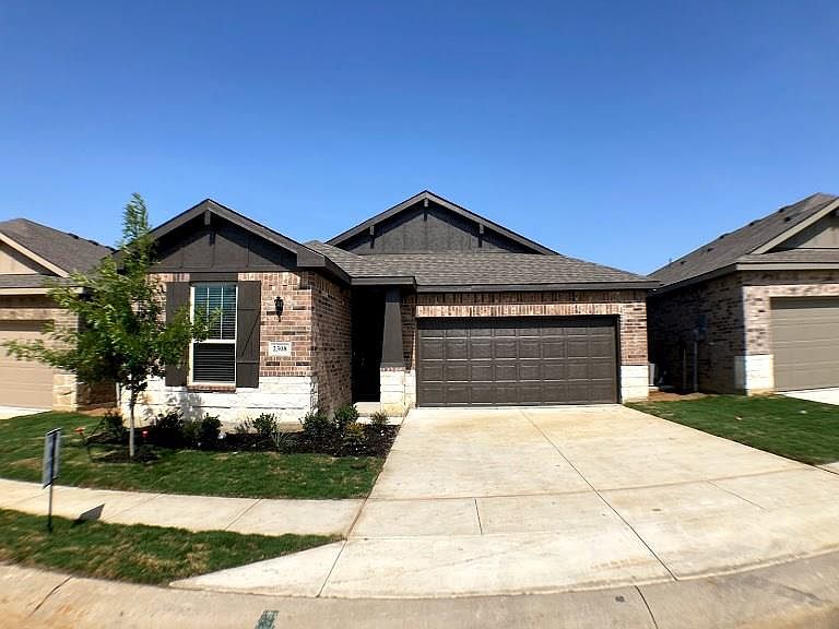 1st image of 2308 Courtney Ln
