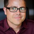 Paul Raymond