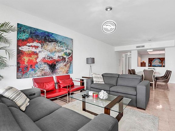 5th image of 3330 NE 190th St APT 2411