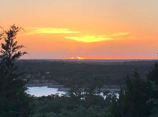 3204 Pitt Cv, Leander, TX 78645
