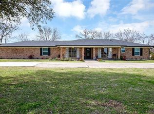 3801 Hickox Rd, Rowlett, TX 75089