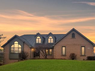 5240 Barkwood Dr, West Chester, OH 45069