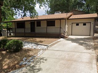24 S Amador St, Ione, CA 95640