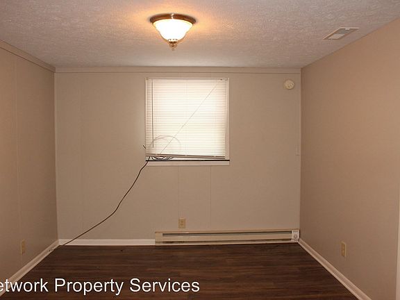 2nd image of 1512 N Kimberly Ln