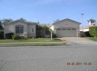 69426 Saint Andrews Rd, Cathedral City, CA 92234