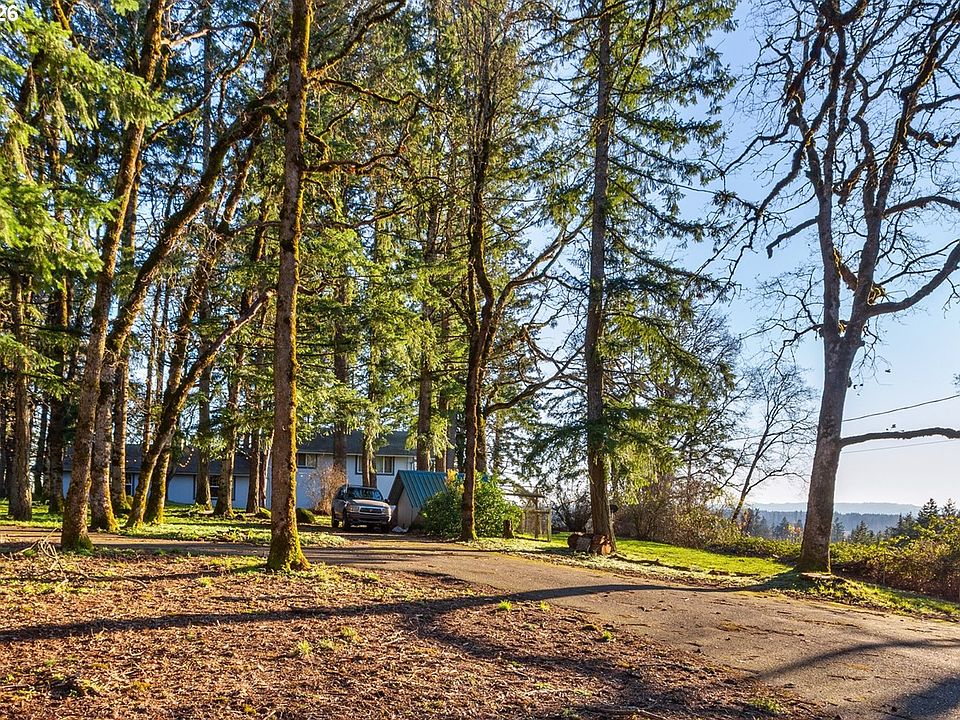 1st image of 4210 NE Breyman Orchards Rd