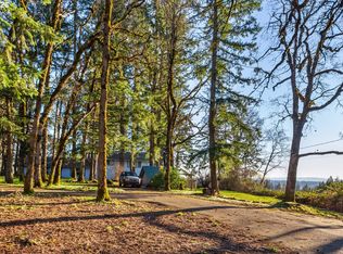 4210 NE Breyman Orchards Rd, Dayton, OR 97114