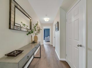 100 Metro Vista Dr, Hawthorne, NJ 07506