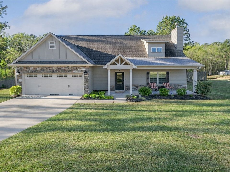 1st image of 153 Lee Road 2207