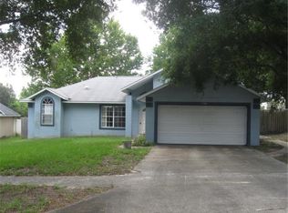 1146 Slayden Ct, Apopka, FL 32712