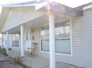 645 N 600 E, Hyrum, UT 84319