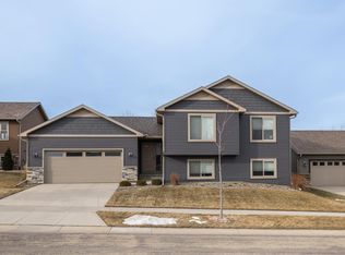 5663 Prosper Ave NW, Rochester, MN 55901