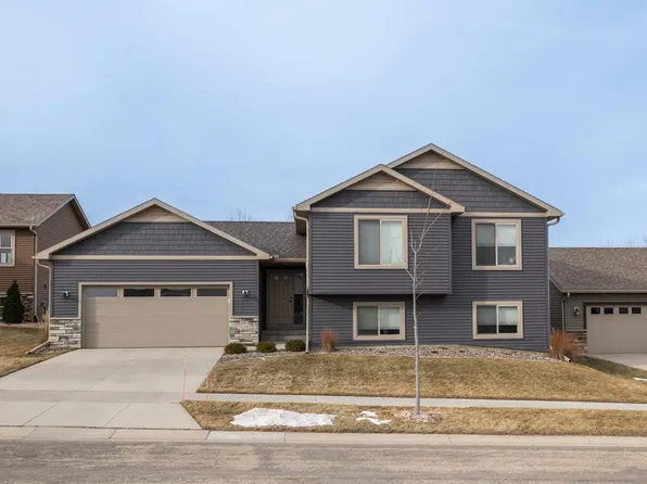5663 Prosper Ave NW, Rochester, MN 55901