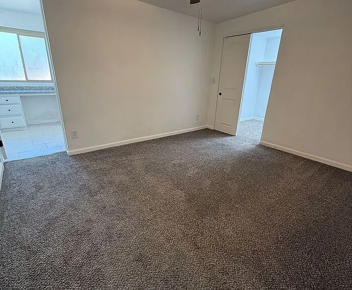 7231 E Irvington Rd — Photo 21