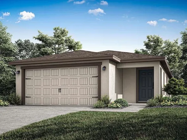5632 Flotilla Ave, Tampa, FL 33619