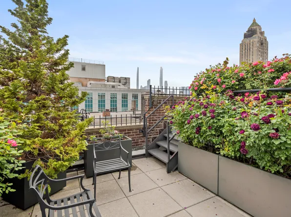 875 Park Avenue image 21 of 21
