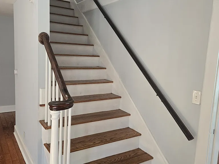56 Precinct St — Photo 16