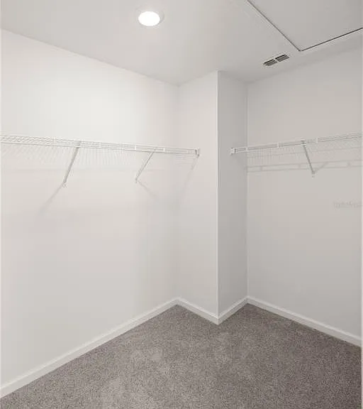 3339 SE 37th Avenue Rd — Photo 13