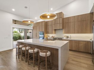 5018 E MARINO Drive, Scottsdale, AZ 85254