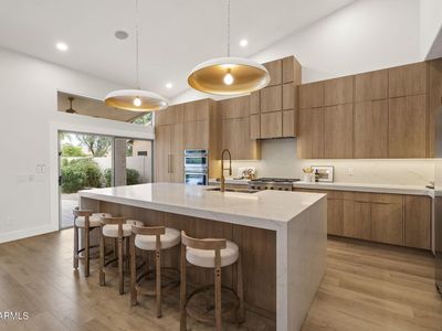 5018 E MARINO Drive, Scottsdale, AZ, 85254