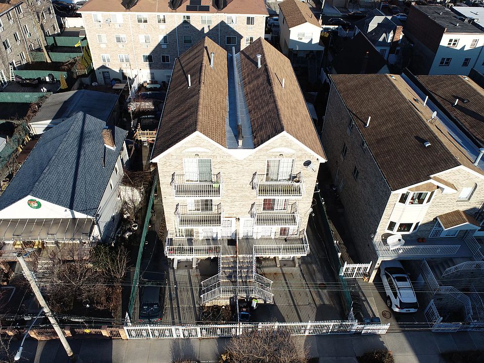 1st image of 270 Hosmer Ave
