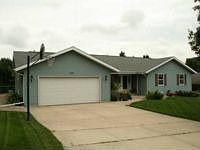 1st image of 1406 Winchester Pl