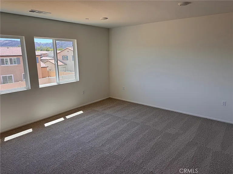 23329 Copa De Oro Ct — Photo 21