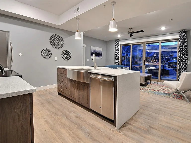 1846 Prospector Ave #300 — Photo 7
