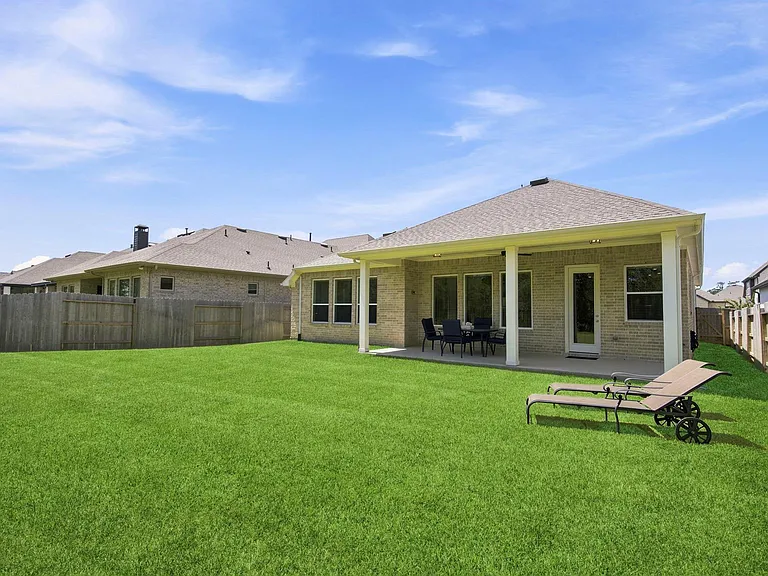 1042 Windy Creek Path — Photo 7