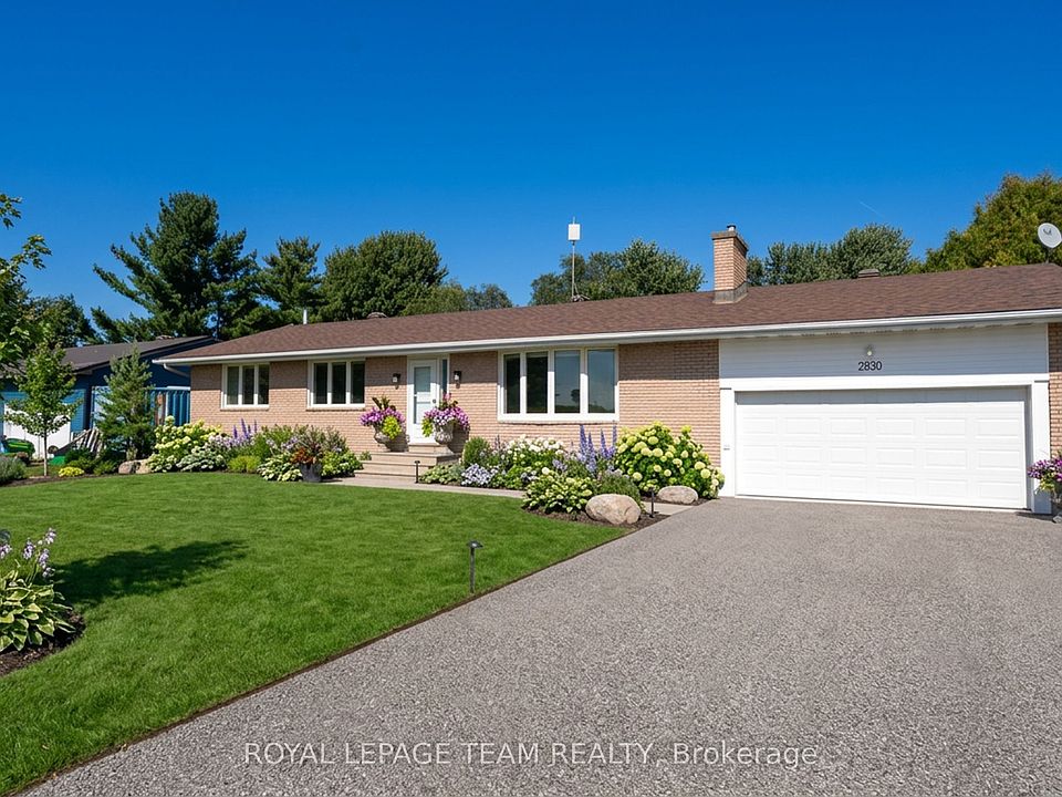 1st image of 2830 John Shaw Rd