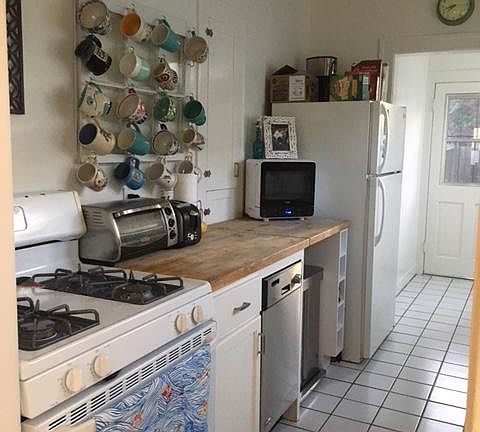 5th image of 803 N Citrus Ave