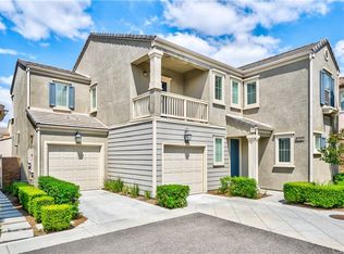 6040 La Grange Ln, Chino, CA 91710