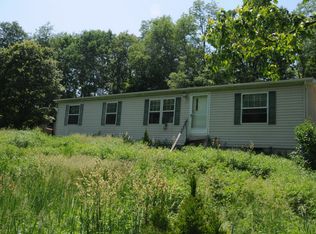 323 State Highway 284, Westtown, NY 10998