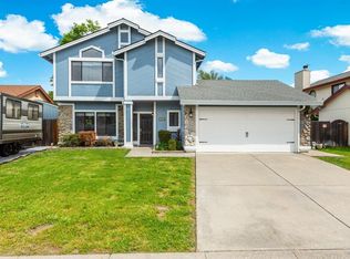 359 Marna Dr, Vacaville, CA 95687