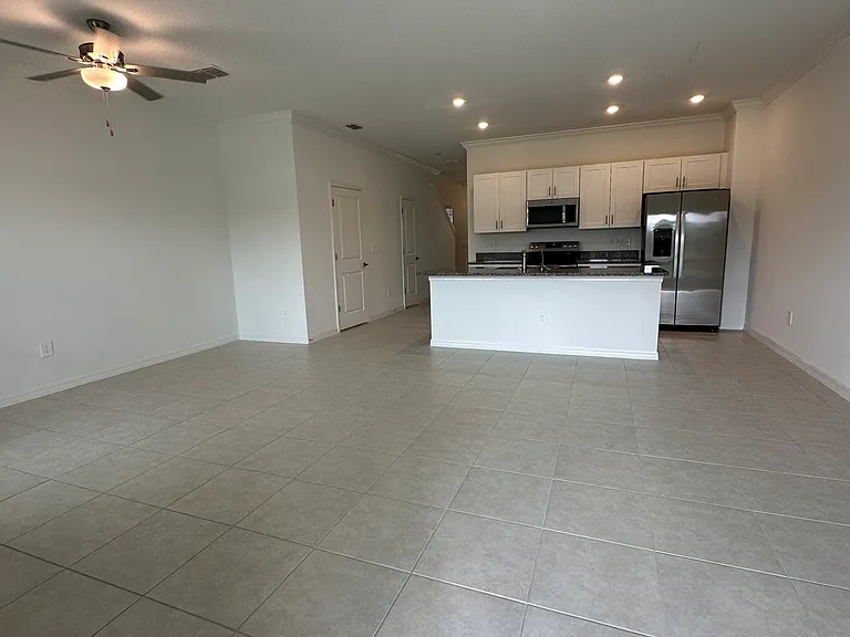 9084 Gallantree Pl — Photo 7