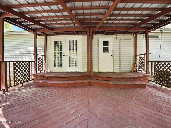 1483 NOLAN Road, Middleburg, FL 32068