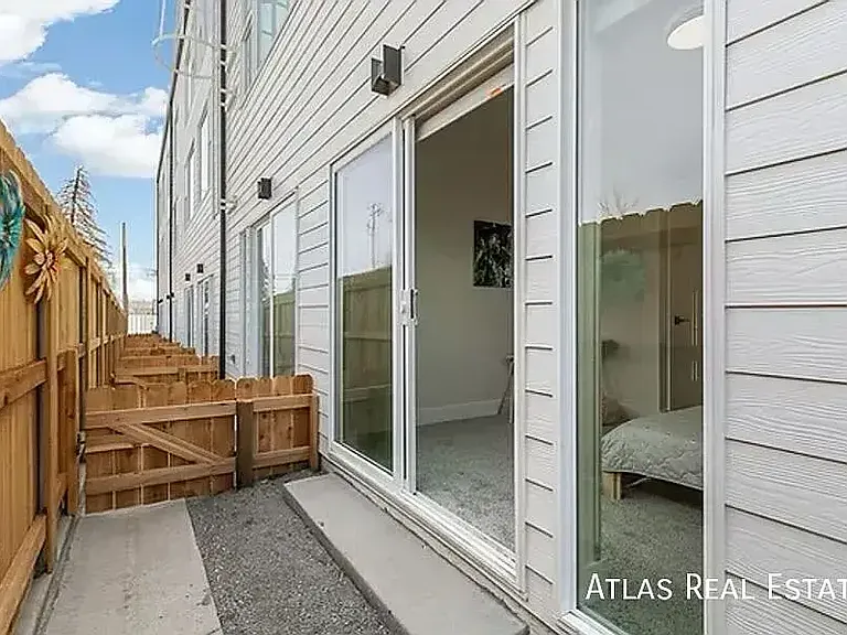 5353 W 14th Ave — Photo 14
